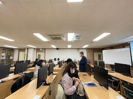 9/28 보건통계연구회